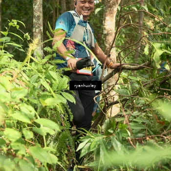 Runner Photo 5125734