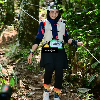 Runner Photo 5125736