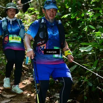Runner Photo 5125741