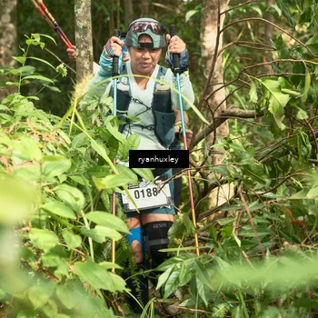 Runner Photo 5125743