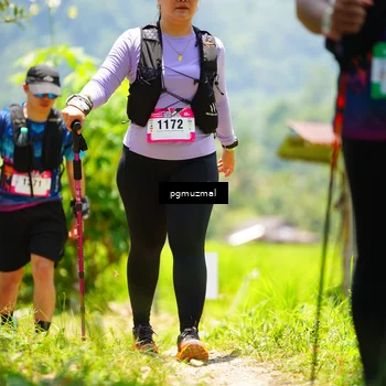 Runner Photo 5125744