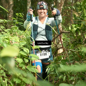 Runner Photo 5125747