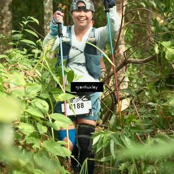 Runner Photo 5125748