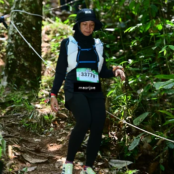 Runner Photo 5125750