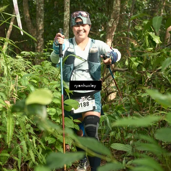 Runner Photo 5125759