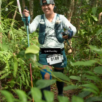 Runner Photo 5125766