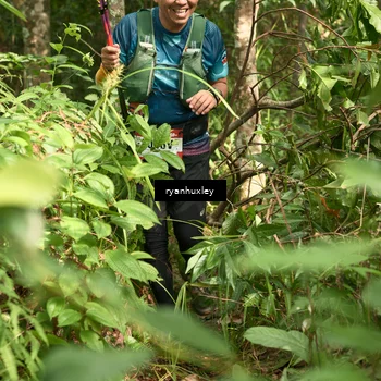 Runner Photo 5125767