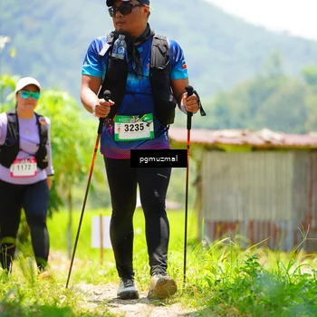 Runner Photo 5125771