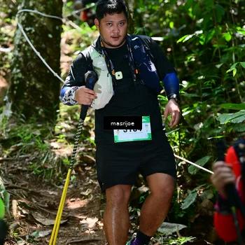 Runner Photo 5125774