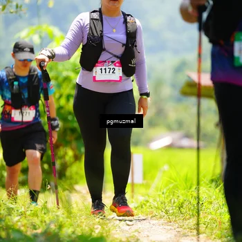 Runner Photo 5125783