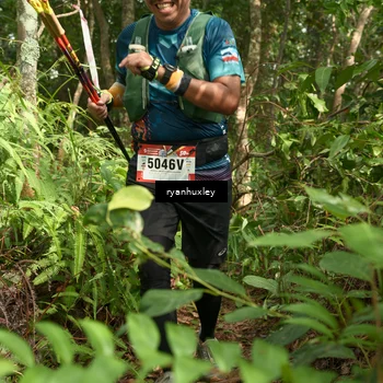 Runner Photo 5125788