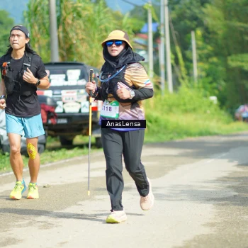 Runner Photo 5125792