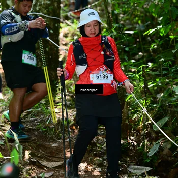 Runner Photo 5125793