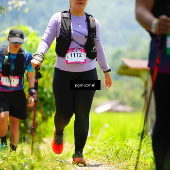 Runner Photo 5125800