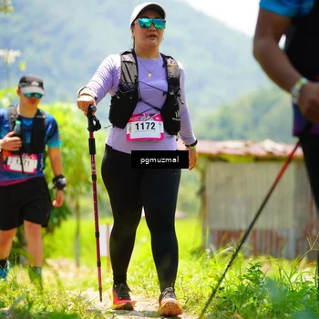 Runner Photo 5125804