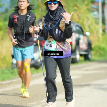 Runner Photo 5125806