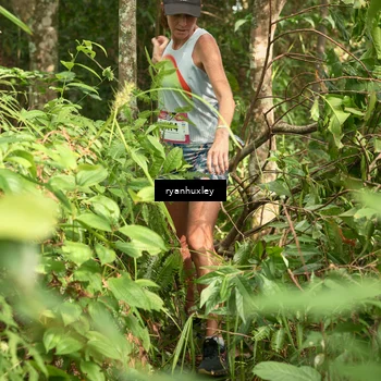 Runner Photo 5125809