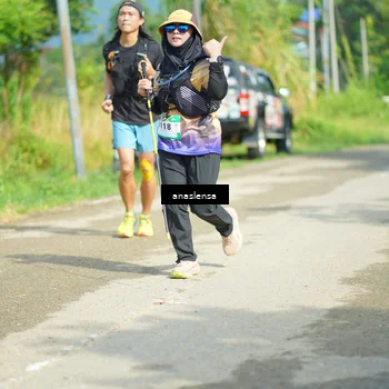 Runner Photo 5125810