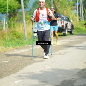 Runner Photo 5125813
