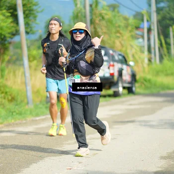 Runner Photo 5125814