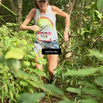 Runner Photo 5125819