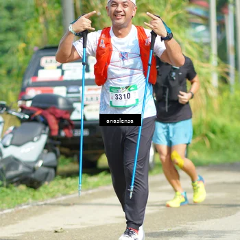Runner Photo 5125823