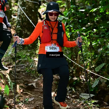 Runner Photo 5125827
