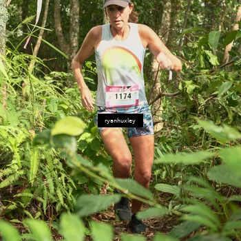 Runner Photo 5125829
