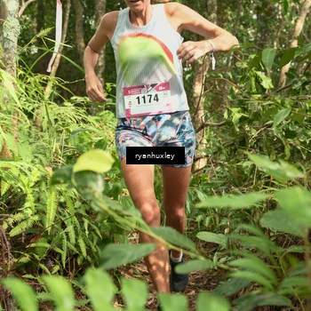 Runner Photo 5125830