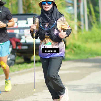 Runner Photo 5125833