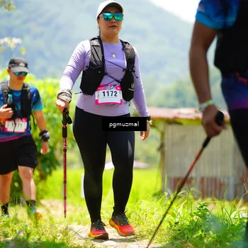 Runner Photo 5125838