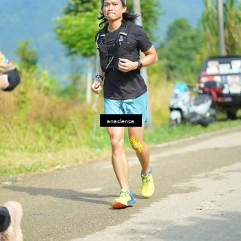 Runner Photo 5125841