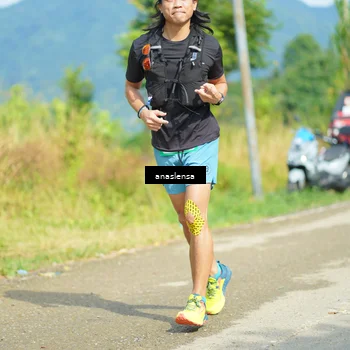 Runner Photo 5125842