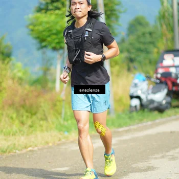 Runner Photo 5125846