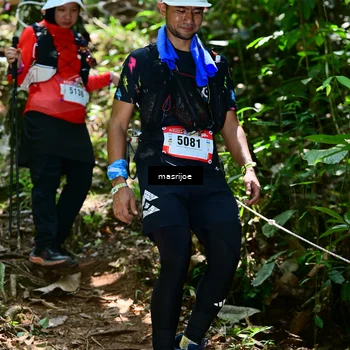 Runner Photo 5125848