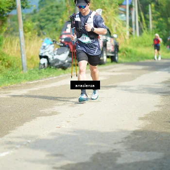 Runner Photo 5125849