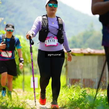 Runner Photo 5125852