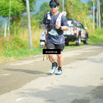 Runner Photo 5125853
