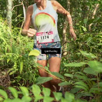 Runner Photo 5125854