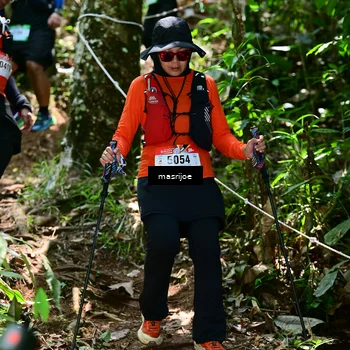 Runner Photo 5125856