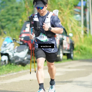 Runner Photo 5125857