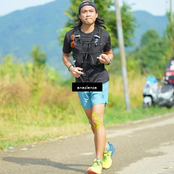 Runner Photo 5125858