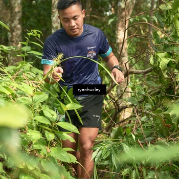 Runner Photo 5125866