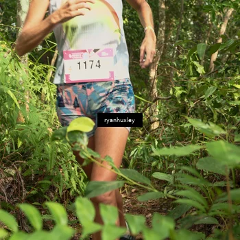 Runner Photo 5125867