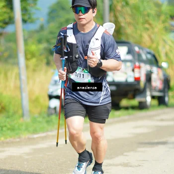 Runner Photo 5125868