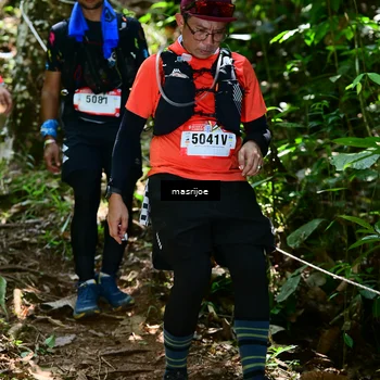 Runner Photo 5125869
