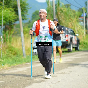 Runner Photo 5125873