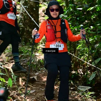 Runner Photo 5125874