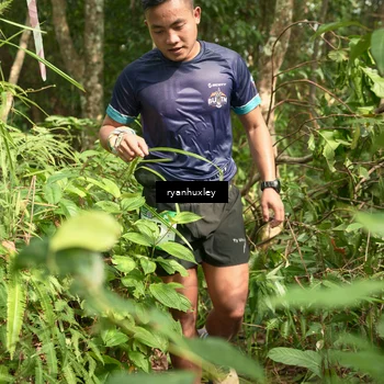 Runner Photo 5125878