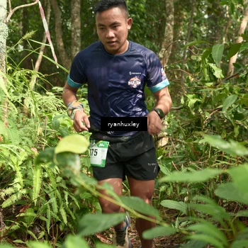 Runner Photo 5125883